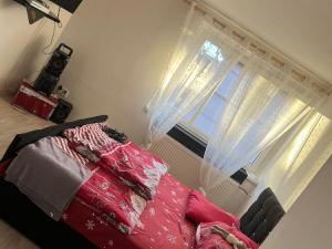 Pronájem bytu 2+kk, Jablonec nad Nisou, Mánesova, 50 m2