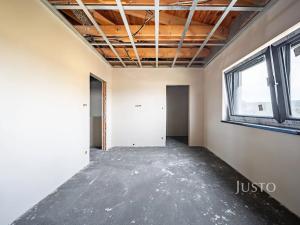 Prodej bytu 5+kk, Boršov nad Vltavou, Severní, 121 m2