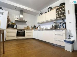 Pronájem bytu 2+1, Holešov, Nerudova, 55 m2