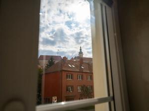 Prodej bytu 2+1, Mikulov, 22. dubna, 66 m2