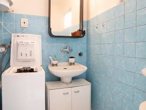 Prodej bytu 2+1, Mikulov, 22. dubna, 66 m2