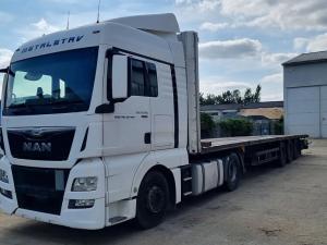 Dražba výrobních prostor, Kolín, K Dílnám, 1529 m2