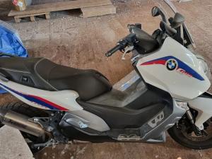 Dražba výrobních prostor, Kolín, K Dílnám, 1529 m2