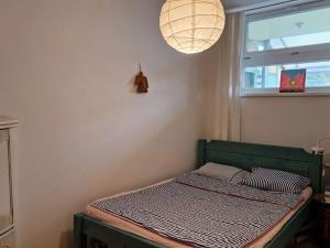 Pronájem bytu 3+1, Horoměřice, Komenského, 75 m2