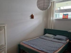 Pronájem bytu 3+1, Horoměřice, Komenského, 75 m2