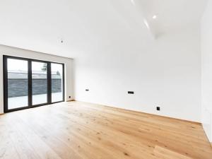 Prodej rodinného domu, Praha - Horní Počernice, Bříšťanská, 218 m2