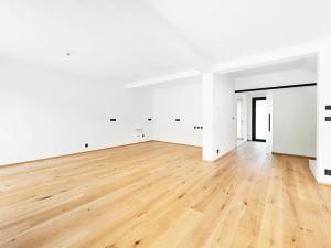 Prodej rodinného domu, Praha - Horní Počernice, Bříšťanská, 218 m2