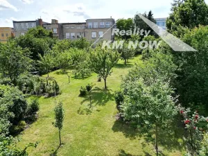 Pronájem rodinného domu, Kroměříž, 169 m2