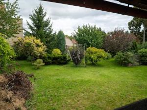 Prodej rodinného domu, Klobuky, Nová, 105 m2