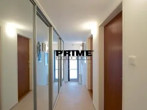 Pronájem rodinného domu, Praha - Kunratice, Ke hrádku, 417 m2