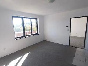 Prodej rodinného domu, Malá Skála, 310 m2