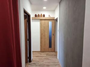 Pronájem bytu 3+1, Smržovka, Luční, 79 m2