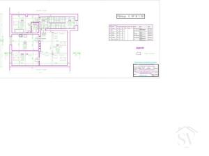 Prodej rodinného domu, Pardubice - Zelené Předměstí, Na Spravedlnosti, 330 m2