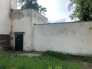 Pronájem skladu, Nejdek, Závodu míru, 100 m2