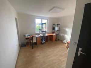 Pronájem - jiné, Cheb, Kamenická, 200 m2