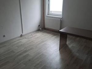 Pronájem výrobních prostor, Cheb, Pekařská, 400 m2
