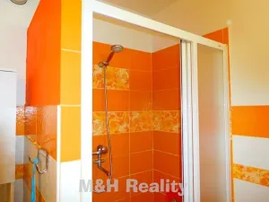 Pronájem bytu 2+1, Frýdlant nad Ostravicí, Pionýrů, 65 m2