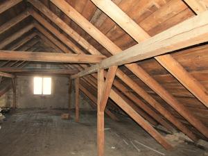 Prodej restaurace, Šindelová, 600 m2