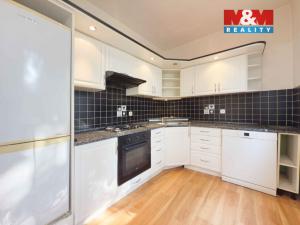 Pronájem bytu 3+1, Karviná - Hranice, Slovenská, 60 m2