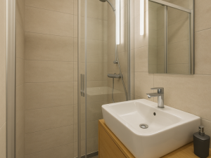 Prodej bytu 1+kk, Havířov - Šumbark, Zvonková, 28 m2