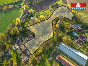 Prodej rodinného domu, Čáslav - Čáslav-Nové Město, Lochy, 150 m2