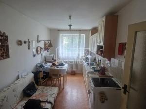 Prodej bytu 2+1, Žďár nad Sázavou, Brodská, 55 m2