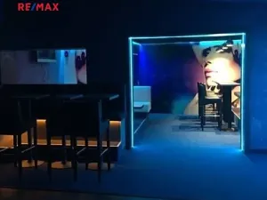 Pronájem komerční nemovitosti, Svitavy, Soudní, 230 m2