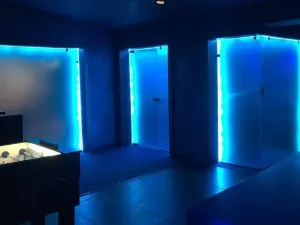 Pronájem komerční nemovitosti, Svitavy, Soudní, 230 m2