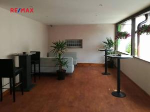 Pronájem komerční nemovitosti, Svitavy, Soudní, 230 m2