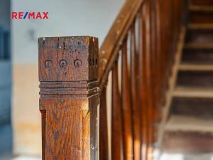 Prodej domu, Velká Kraš, 420 m2