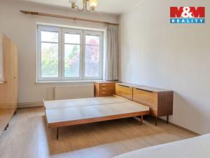 Prodej rodinného domu, Zlín, Sokolská, 103 m2