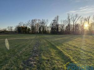 Prodej louky, Radhošť, 8305 m2