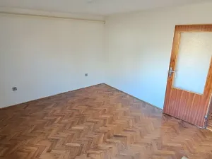 Prodej rodinného domu, Lomnička, 300 m2