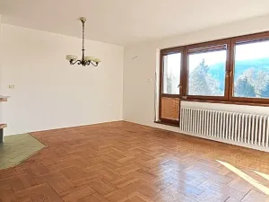 Prodej rodinného domu, Lomnička, 300 m2