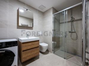 Pronájem bytu 2+kk, Pardubice, Rokycanova, 70 m2