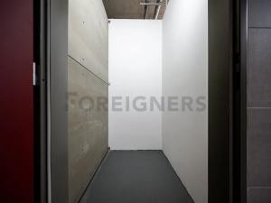 Pronájem bytu 2+kk, Pardubice, Rokycanova, 70 m2