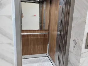 Prodej atypického bytu, Nesebar, Bulharsko, 87 m2