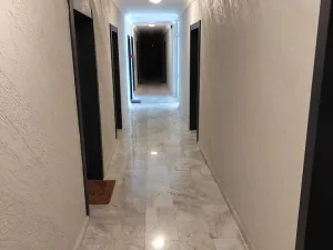 Prodej atypického bytu, Nesebar, Bulharsko, 87 m2