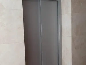 Prodej bytu 3+kk, Bjala, Bulharsko, 128 m2