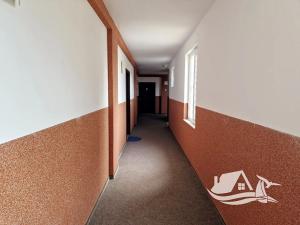 Prodej bytu 3+kk, Bjala, Bulharsko, 128 m2