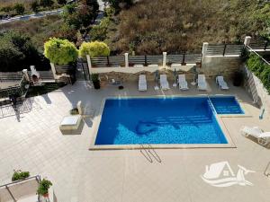 Prodej bytu 3+kk, Bjala, Bulharsko, 128 m2