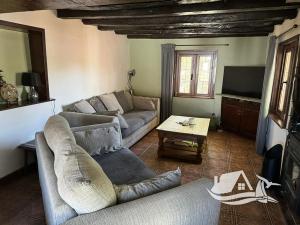 Prodej rodinného domu, Sofie, Bulharsko, 250 m2