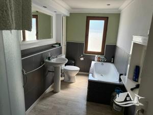 Prodej rodinného domu, Sofie, Bulharsko, 250 m2