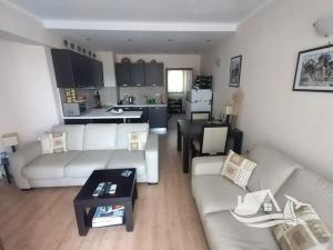 Prodej bytu 3+kk, Nesebar, Bulharsko, 88 m2