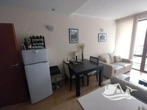 Prodej bytu 3+kk, Nesebar, Bulharsko, 88 m2