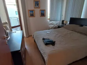 Prodej bytu 3+kk, Nesebar, Bulharsko, 88 m2