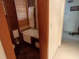 Prodej bytu 3+kk, Nesebar, Bulharsko, 88 m2
