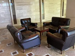 Prodej bytu 2+kk, Pomorie, Bulharsko, 56 m2