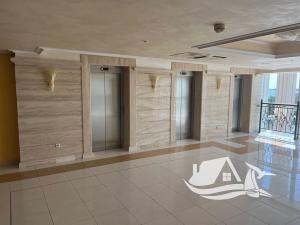 Prodej bytu 2+kk, Pomorie, Bulharsko, 56 m2