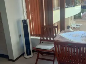 Prodej bytu 3+kk, Nesebar, Bulharsko, 63 m2